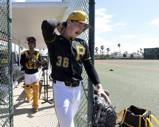 Slide 
													
													2