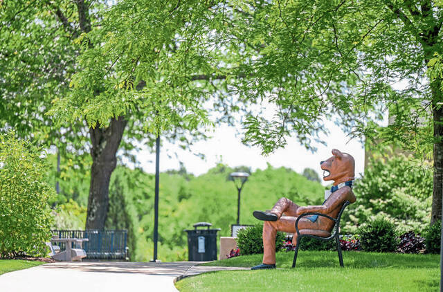 More than 100 state lawmakers support Penn State faculty union efforts