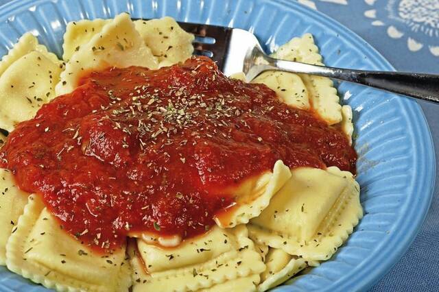 The Stroller, Feb. 20, 2026: Events in the Alle-Kiski Valley