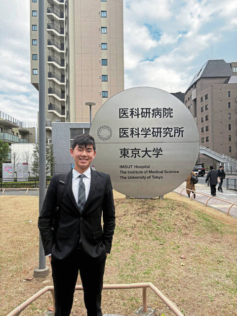 Slide 
													
													2