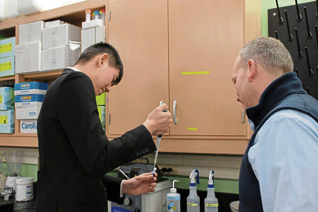 Slide 
													
													3