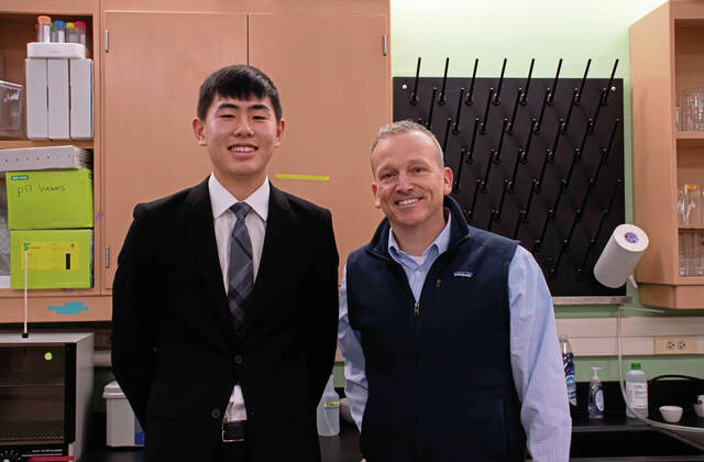 Slide 
													
													4