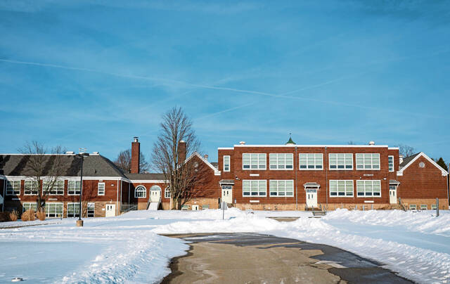 Lower Burrell to donate additional 1.6-acres for Stewart redevelopment