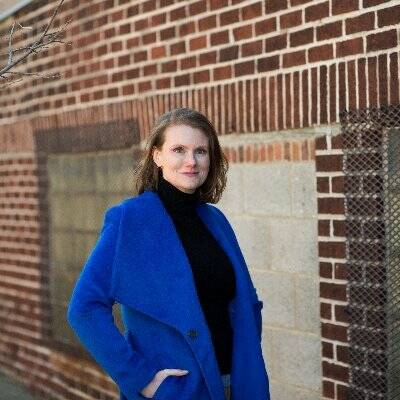 Slide 
													
													2