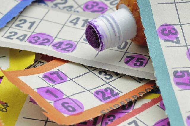 The Stroller, Feb. 21, 2026: Events in the Alle-Kiski Valley