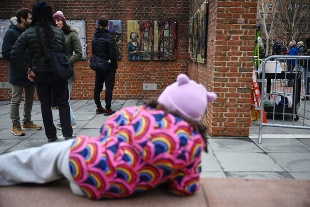 Slide 
													
													2