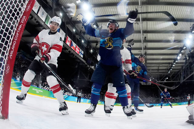 Slide 
													
													3