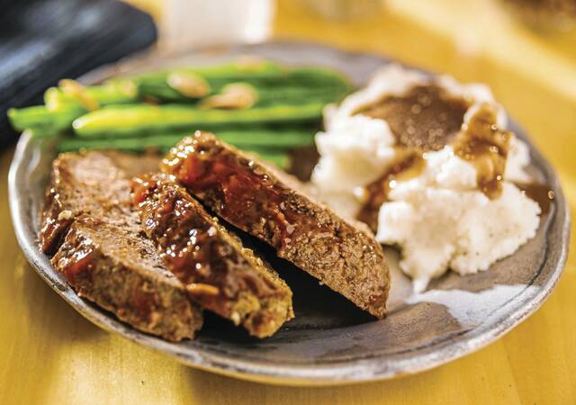 The Stroller, Feb. 22, 2026: Events in the Alle-Kiski Valley