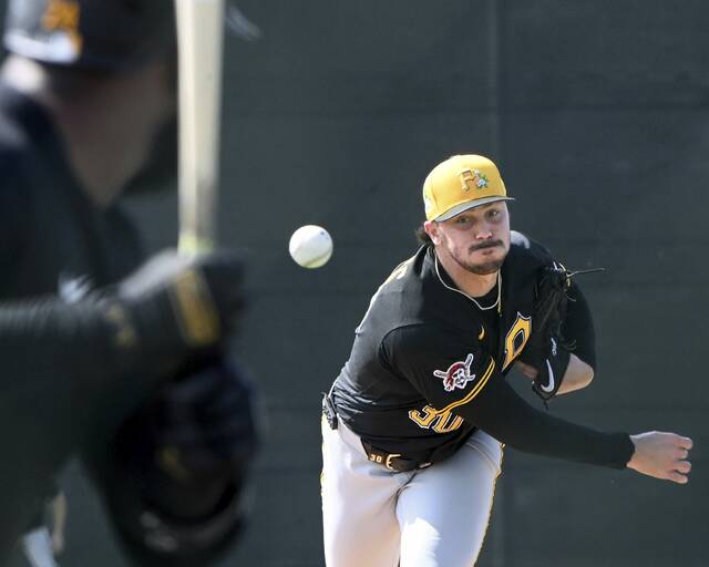 Slide 
													
													8