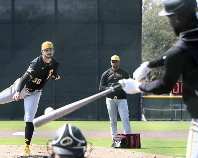 Slide 
													
													4