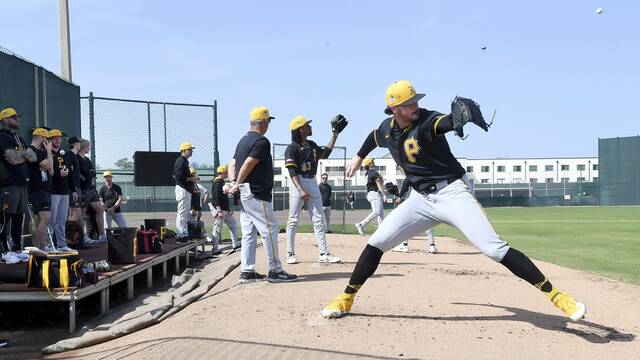 Slide 
													
													11