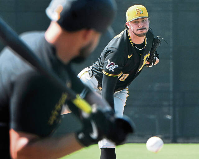 Slide 
													
													2