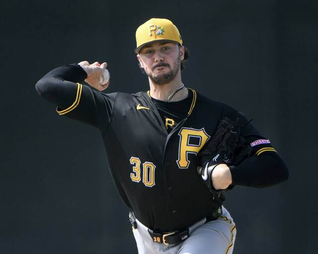 Slide 
													
													7