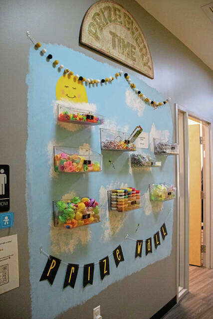 Slide 
													
													3