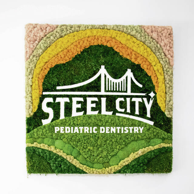 Slide 
													
													5