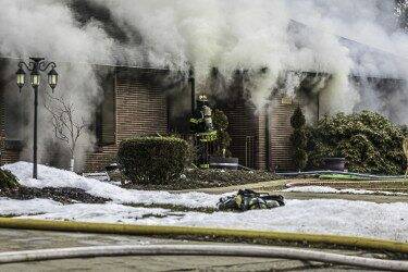 Slide 
													
													2