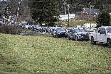 Slide 
													
													3