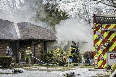 Slide 
													
													7