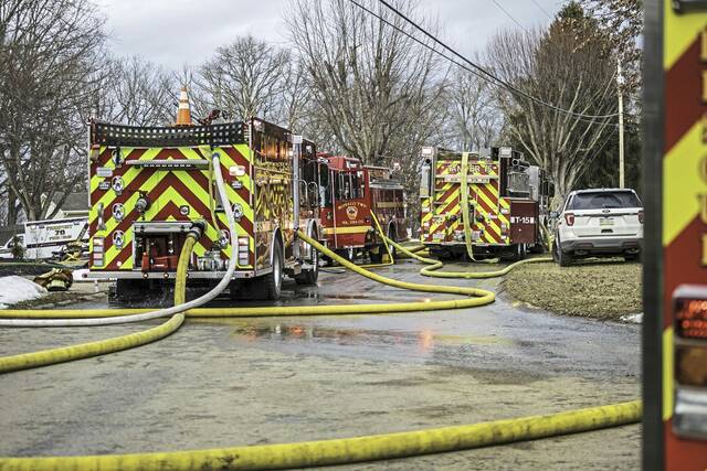 Slide 
													
													5