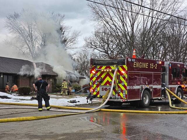 Slide 
													
													2