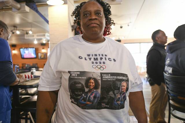 Slide 
													
													8