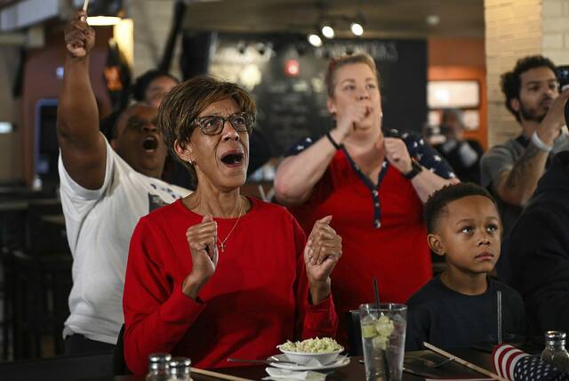 Slide 
													
													10