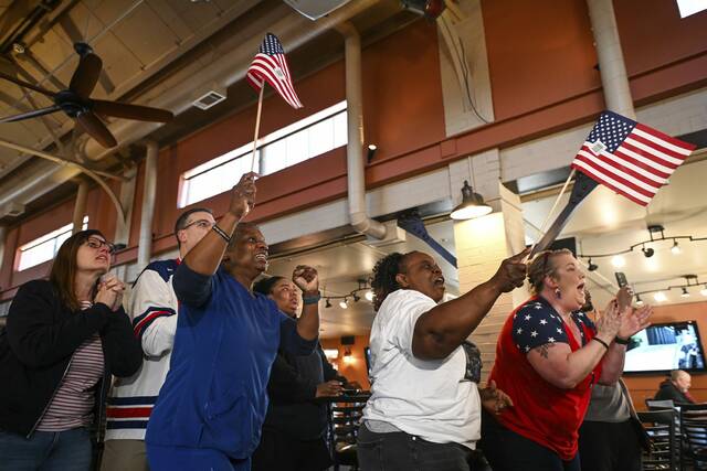 Slide 
													
													6