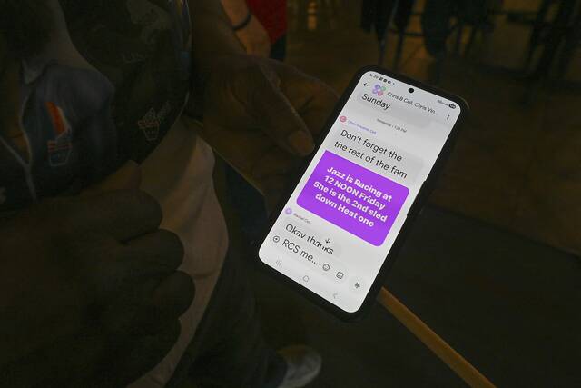 Slide 
													
													11