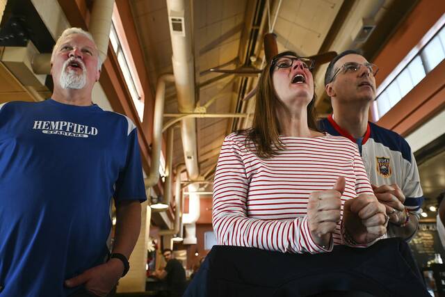 Slide 
													
													2