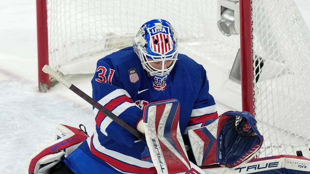 Slide 
													
													9