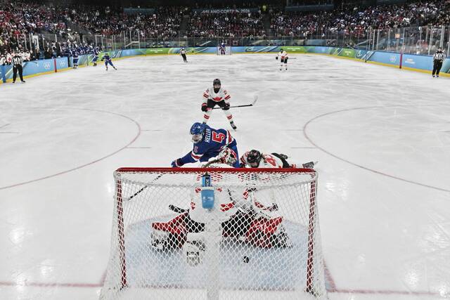 Slide 
													
													6