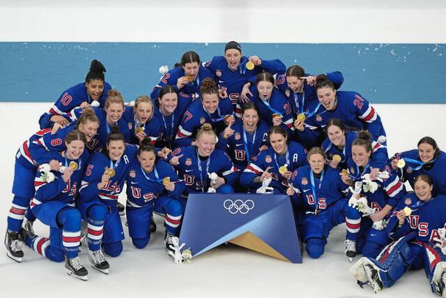 Slide 
													
													7