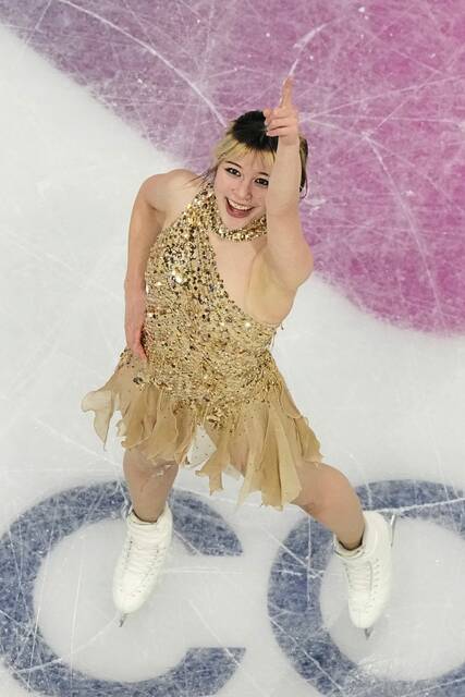 Slide 
													
													5