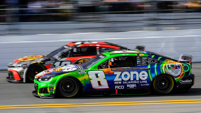 Slide 
													
													2