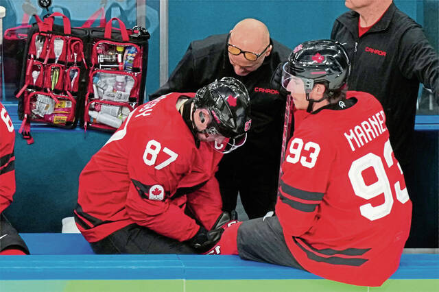 Slide 
													
													8