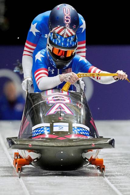 Slide 
													
													3