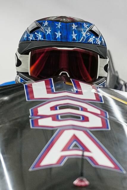 Slide 
													
													2