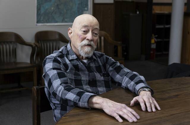 Slide 
													
													3