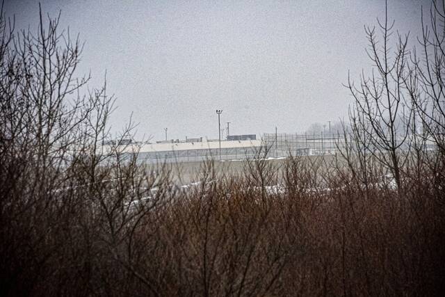 Slide 
													
													4