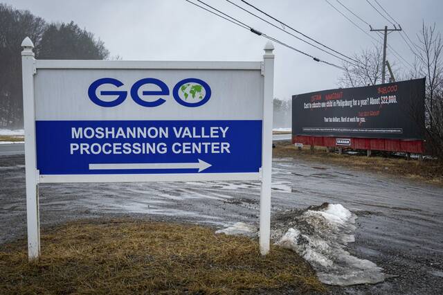 Slide 
													
													2