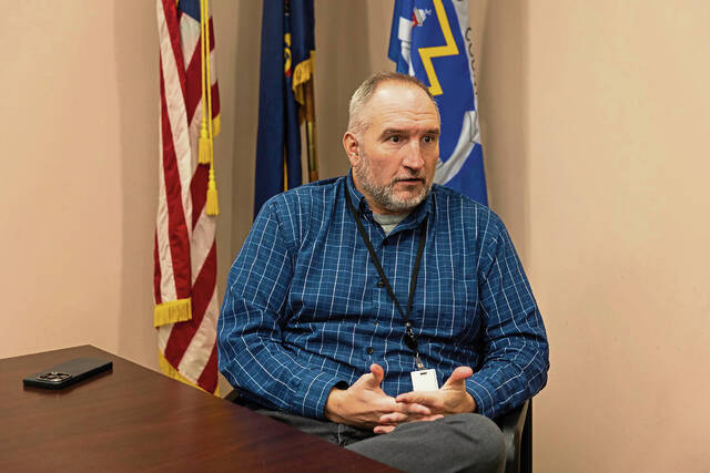 Slide 
													
													2