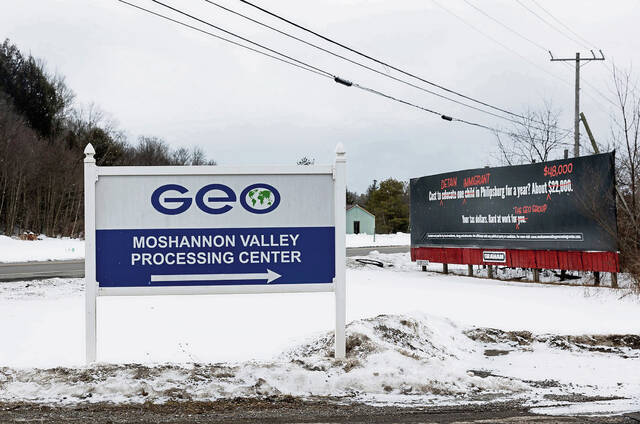 Slide 
													
													3