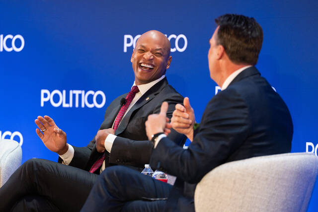 Slide 
													
													5