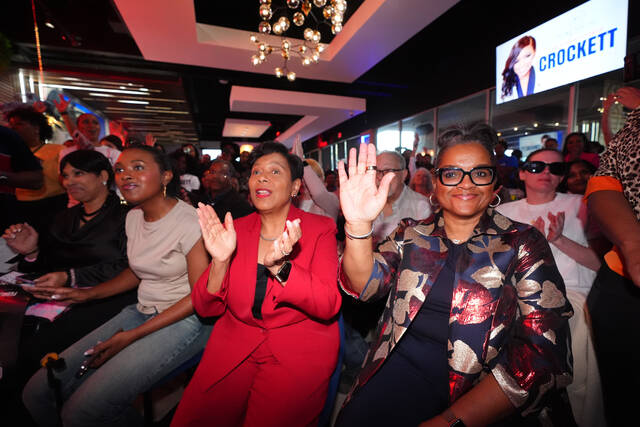 Slide 
													
													3