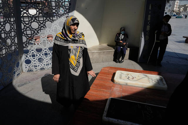 Slide 
													
													5