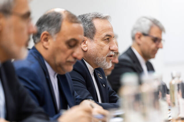 Slide 
													
													4