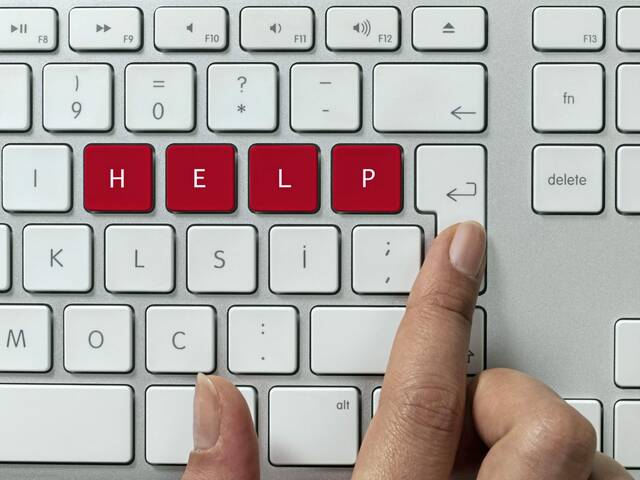 Lost driver’s license? New program helps navigate process of regaining privilege