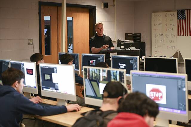 Slide 
													
													5