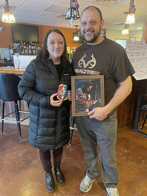 Slide 
													
													2