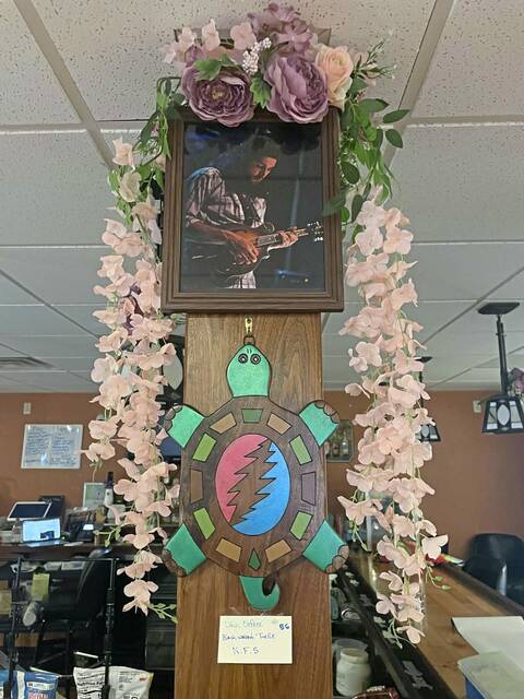 Slide 
													
													3